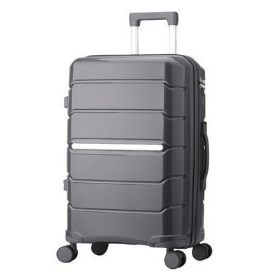 Валіза Semi Line 28&quot; L T5835-3 Graphite (DAS303208)