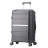 Валіза Semi Line 28&quot; L T5835-3 Graphite (DAS303208)
