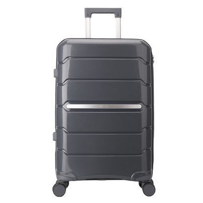 Валіза Semi Line 28&quot; L T5835-3 Graphite (DAS303208)
