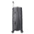 Валіза Semi Line 28&quot; L T5835-3 Graphite (DAS303208)