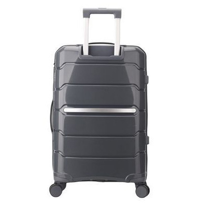 Валіза Semi Line 28&quot; L T5835-3 Graphite (DAS303208)