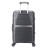 Валіза Semi Line 28&quot; L T5835-3 Graphite (DAS303208)