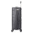 Валіза Semi Line 28&quot; L T5835-3 Graphite (DAS303208)