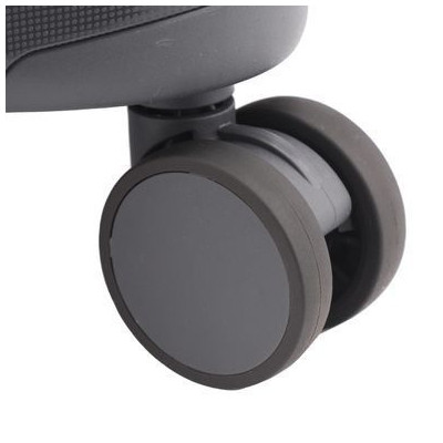 Валіза Semi Line 28&quot; L T5835-3 Graphite (DAS303208)