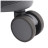 Валіза Semi Line 28&quot; L T5835-3 Graphite (DAS303208)