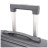Валіза Semi Line 28&quot; L T5835-3 Graphite (DAS303208)