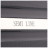 Валіза Semi Line 28&quot; L T5835-3 Graphite (DAS303208)