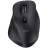 Мишка Trust Fyda Wireless Black (24727)