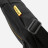 Сумка Caterpillar (CAT) На плече Tablet Bag 83614-01 Чорна (5711013058654)