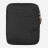 Сумка Caterpillar (CAT) На плече Tablet Bag 83614-01 Чорна (5711013058654)