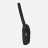 Сумка Caterpillar (CAT) На плече Tablet Bag 83614-01 Чорна (5711013058654)