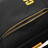 Сумка Caterpillar (CAT) На плече Tablet Bag 83614-01 Чорна (5711013058654)