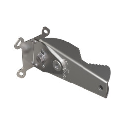 Кріплення Mikrotik SXTsq-mount