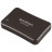 Накопичувач SSD USB 3.2 512GB HL200 Goodram (SSDPR-HL200-512)