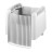 Очисник повітря Beurer LW 230 white