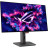 Монітор ASUS ROG Strix OLED XG27AQDMG