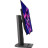 Монітор ASUS ROG Strix OLED XG27AQDMG