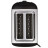 Тостер Tefal TT340830