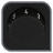 Тостер Tefal TT340830