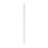 Планшет Samsung Galaxy Tab S9 FE Wi-Fi 128GB Silver (SM-X510NZSASEK)