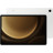 Планшет Samsung Galaxy Tab S9 FE Wi-Fi 128GB Silver (SM-X510NZSASEK)