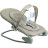 Крісло-гойдалка Chicco Hoopla beige (79840.59)