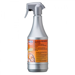 Автомобільний очисник Liqui Moly Felgen-Reiniger Spezial 1л. (1597)