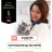 Вологий корм для кішок Purina Pro Plan Veterinary Diets DM ST/OX Diabetes Management Регулювання надходження глюкози 195 г (8445290105233)