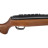 Пневматична гвинтівка Optima Mod.135 4,5 мм (2370.36.57)