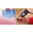 Гравер Dremel Engraver (F.013.029.0JZ)