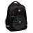 Рюкзак шкільний Yes Alien TS-58 (559987)