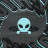 Рюкзак шкільний Yes Alien TS-58 (559987)