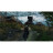 Гра Xbox The Witcher 3: Wild Hunt Complete Edition, BD диск (5902367641634)