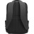 Рюкзак для ноутбука HP 16&quot; Renew Executive Laptop, black (6B8Y1AA)