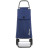 Сумка-візок Rolser Akanto MF 2 43 Klein (929639)
