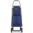 Сумка-візок Rolser Akanto MF 2 43 Klein (929639)