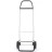 Сумка-візок Rolser Akanto MF 2 43 Klein (929639)