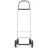 Сумка-візок Rolser Akanto MF 2 43 Klein (929639)