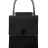 Сумка-візок Rolser Akanto MF 2 43 Klein (929639)