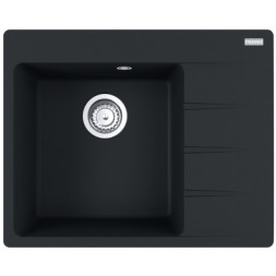 Мийка кухонна Franke Centro CNG 611-62 TL /114.0630.458 (114.0630.458)