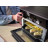 Мультипіч Tefal Easy Fry Oven Multifunctional (FW606810)