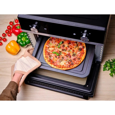 Мультипіч Tefal Easy Fry Oven Multifunctional (FW606810)