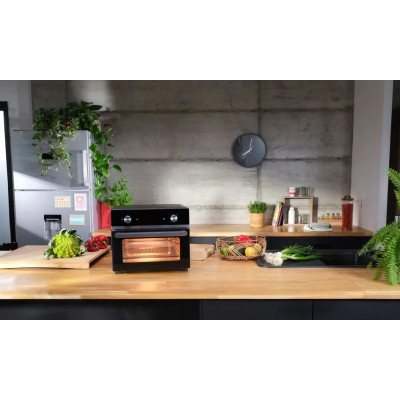 Мультипіч Tefal Easy Fry Oven Multifunctional (FW606810)