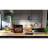 Мультипіч Tefal Easy Fry Oven Multifunctional (FW606810)