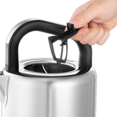 Електрочайник Russell Hobbs 26421-70