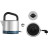Електрочайник Russell Hobbs 26421-70
