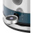 Електрочайник Russell Hobbs 26421-70