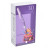 3D - ручка Bambi 309W (pink) (309W pink)
