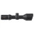 Оптичний приціл Konus KonusPro T-30 3-12x50 MIL-DOT IR (7292)