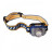 Ліхтар Fenix HL40R Cree XP-LHIV2 LED Blue (HL40RBL)